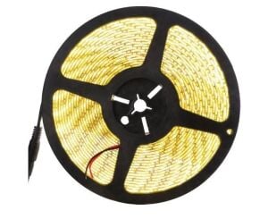 Şerit Led Gün Işığı 60 Led 5m
