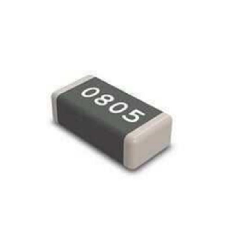 100mH 805 Kılıf SMD Bobin