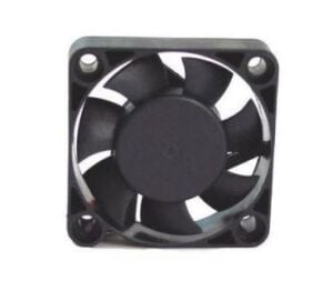 Fan 4010 DC 24V (40x40x10)