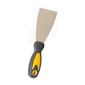 Spatula 50mm