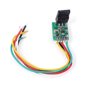 DMO465R LCD Ekran TV Güç Modülü 12V - 18V