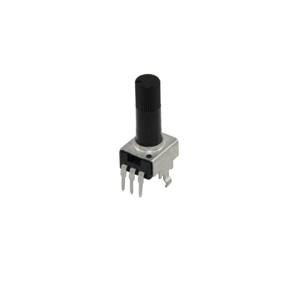 Lineer POT 50K WH9011