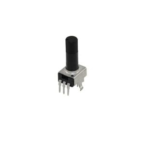 Lineer POT 10K
