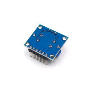PAM8406 Dijital Ses Yükseltici Modülü 2x5W Amplifikatör Modülü