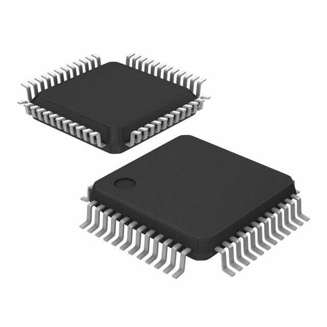 DMC4001-002 Entegresi
