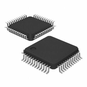 DMC4001-002 Entegresi