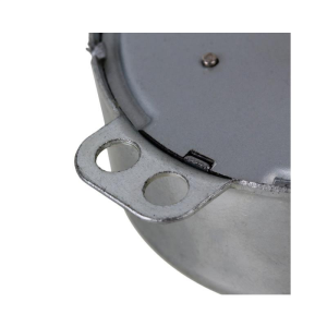 Senkron Motor TYC AC 220-240V 50-60Hz 15/18 RPM