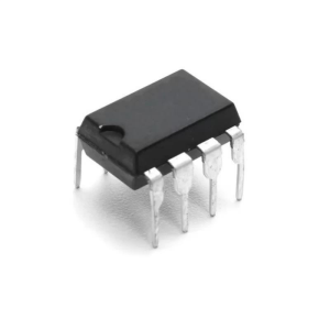LA5528 Entegresi