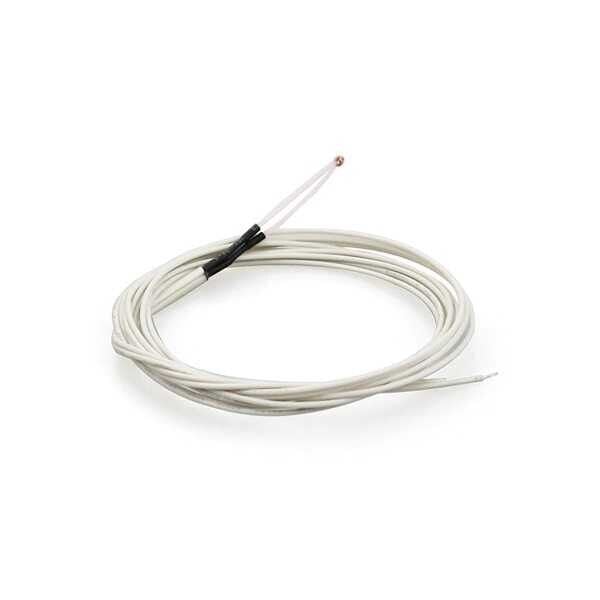 100K NTC Sensör / Termistör Kablolu