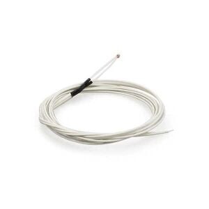 100K NTC Sensör / Termistör Kablolu