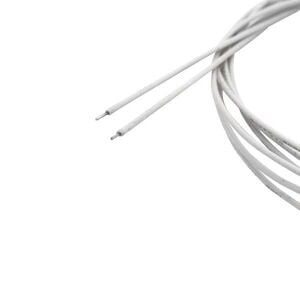 100K NTC Sensör / Termistör Kablolu