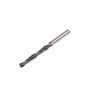 Hss Metal Matkap Ucu 4,5mm