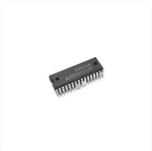 M52440 Entegresi