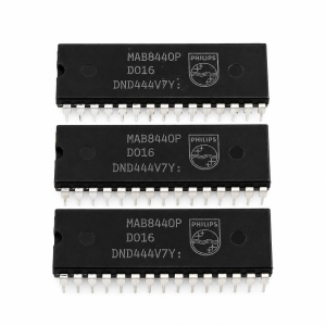 MAB8440P Entegresi
