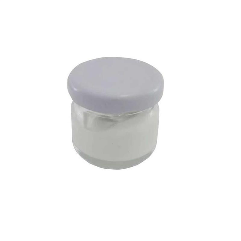 Termal Macun 50gr