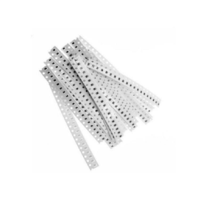 20 Çeşit 400 Adet 1206 SMD Direnç Paketi