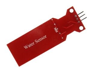 Su Seviye Sensörü