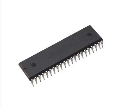 PCA84C640P030 Entegresi