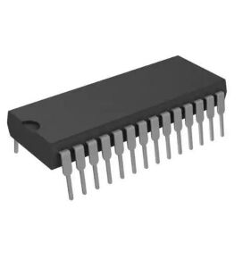 AN374 Entegresi