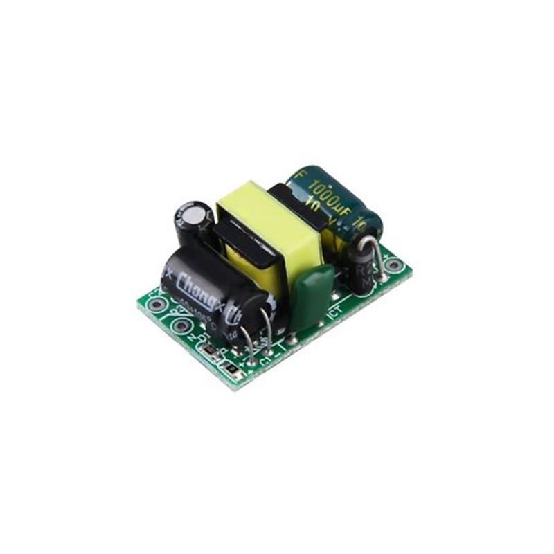 AC220V-DC5V Dönüştürücü 5V-700mA