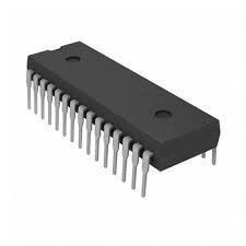 Samsung S1A0426C02 Entegresi