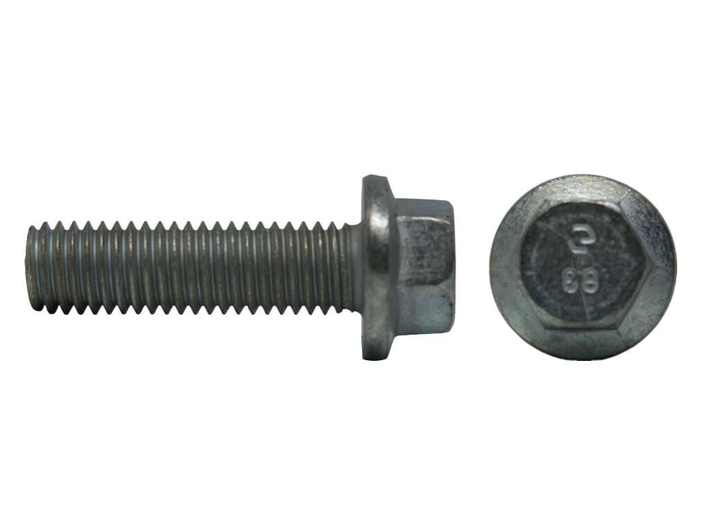 K174A Entegresi