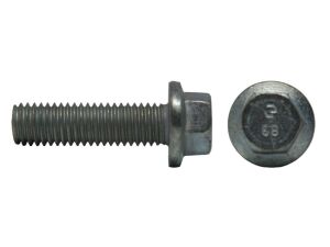 K174A Entegresi