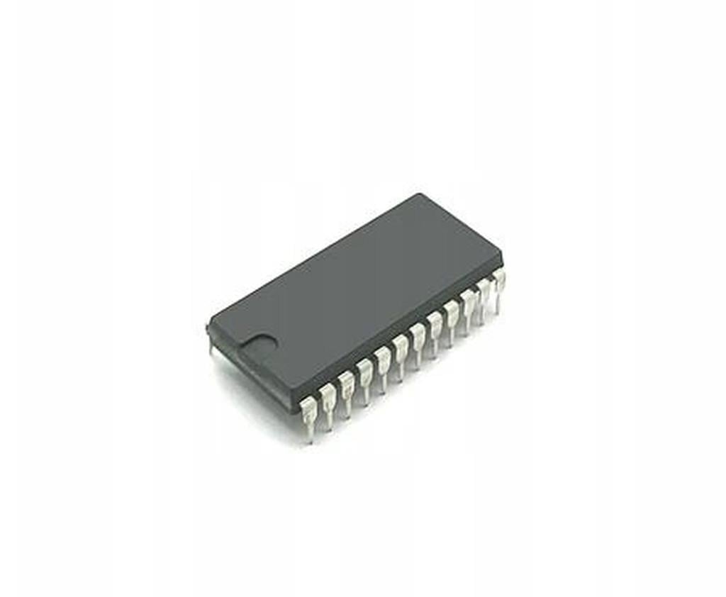TFK748U327MD Entegresi