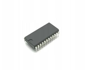 TFK748U327MD Entegresi