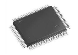 UPD1708G-630 Entegresi