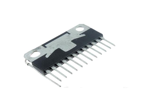 M51721SL Entegre