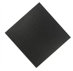 Yapışkanlı Isıtıcı Tabla Yüzeyi Buildtak 310x310mm