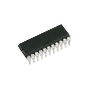 UPC1397C Entegresi