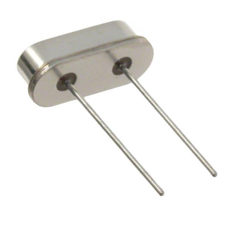 16.000 MHz Kristal Osilatör