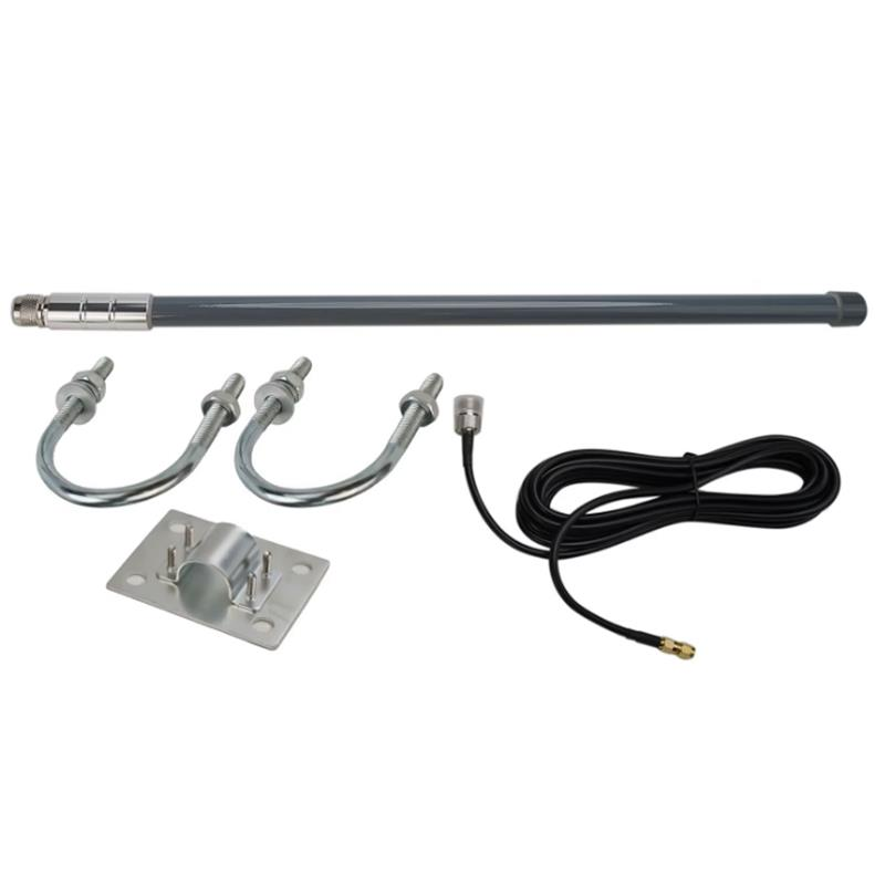 LoRaWAN Anten 868MHz–915MHz Lora