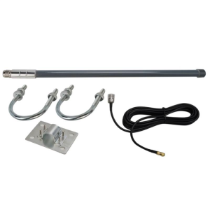 868–915 MHz Lora LoRaWAN Anten