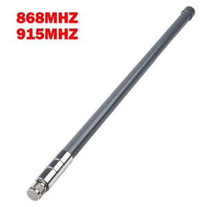 LoRaWAN Anten 868MHz–915MHz Lora