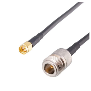 LoRaWAN Anten 868MHz–915MHz Lora