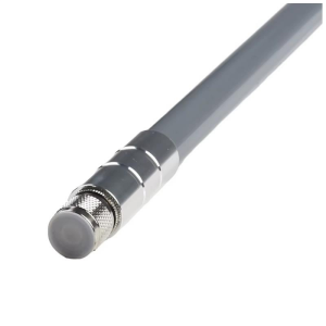 868–915 MHz Lora LoRaWAN Anten