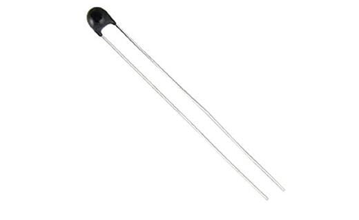 NTC 10K Termistör Thermistor MF52A