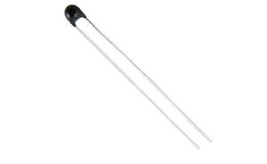NTC 10K Termistör Thermistor MF52A