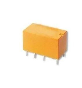 24V Telekom Röle HRS2H-S-DC24V