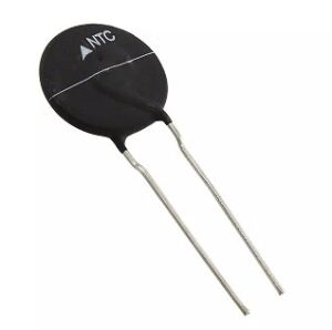 NTC 1K Termistör Thermistor MF11