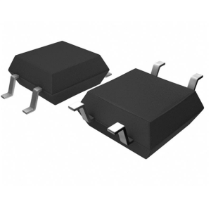 H11A817ASD - PC817 817 4-SMD Optokuplör