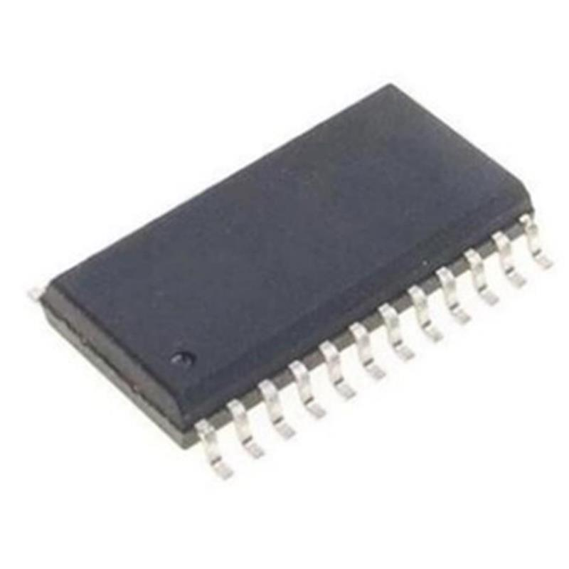 MBI5026GF 16-Kanal Sabit Akım LED Sürücü Entegresi SOP-24L
