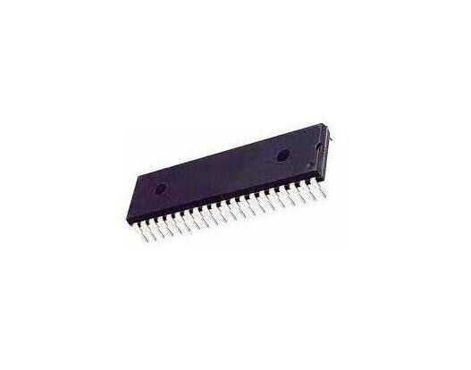 SDA20581-A504 Entegresi