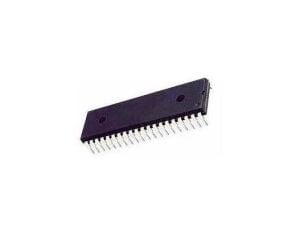 SDA20581-A504 Entegresi