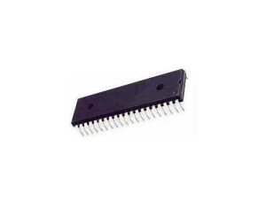 SDA20581-A504 Entegresi