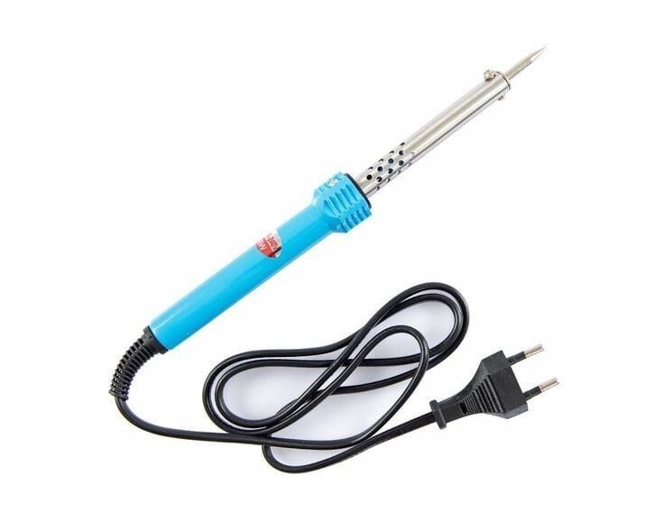 Havya 40W (Soldering iron)
