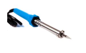 Havya 40W (Soldering iron)